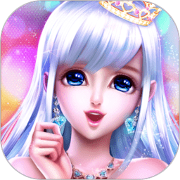 开yun体育app官网网页登录入口春节版