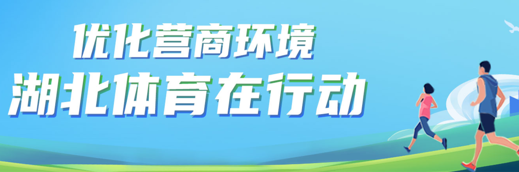 罗马诺：皇马希望在世俱杯前得到阿诺德，关于补偿问题还在谈判