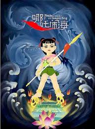 马雷斯卡：很开心能和佩莱格里尼交手，他就像是我的“足球父亲”