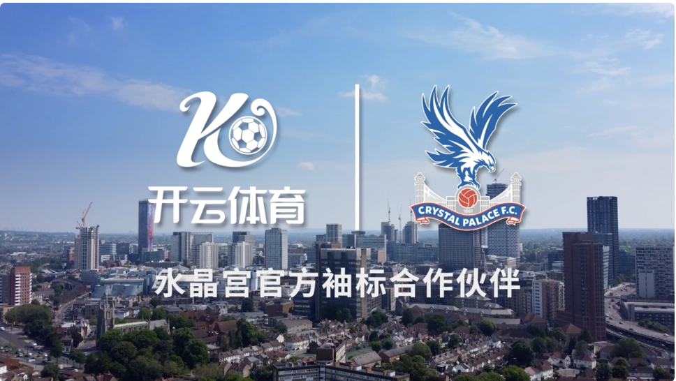 美国大选 运动员支持哈里斯还是特朗普？