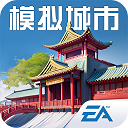 210杆147一览：墨菲轰生涯第9杆 大师赛赛史第6杆