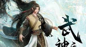 阵容深度真厚！阿隆