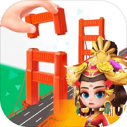 不容易！切尔西在英超主场比赛中战胜利物浦，2018年后首次
