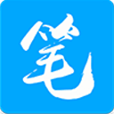 换个身份参与！辽篮主帅杨鸣和山西主帅潘江将参与解说总决赛G1