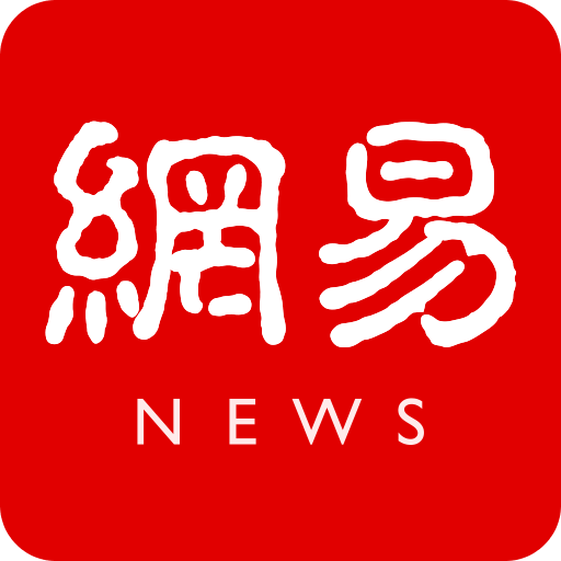 媒体人：泰山俱乐部一厨师在外借生活费，说是员工工资一直拖欠