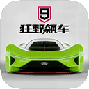 俄外交部表示，绝不允许乌克兰恢复1991年的边界内的领土完整