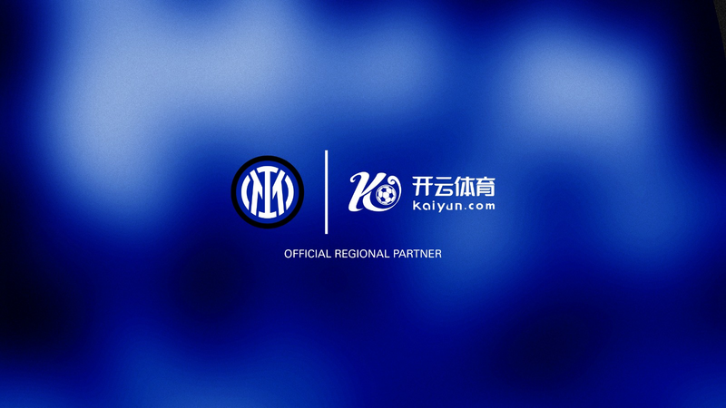 邮报：马竞在哲凯赖什争夺战中，因耐克赞助领先曼联和阿森纳