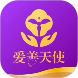开元98.kycom最新版玩法官方网站版