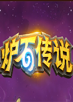 12罚12中！巴特勒27+5+6头功 下半场23分+关键篮板+5罚全中定胜局