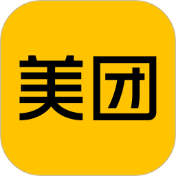 迪马济奥：国米和一些英超球队有意热那亚中卫德温特