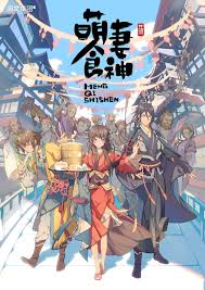 壹号娱乐手机版