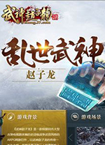场均3.2分！辽篮去年交易操作看似已经失败 郭艾伦到底换了什么