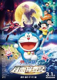 斯特鲁斯G3砍下20分7板7助+65%命中率，詹姆斯后首位骑士球员