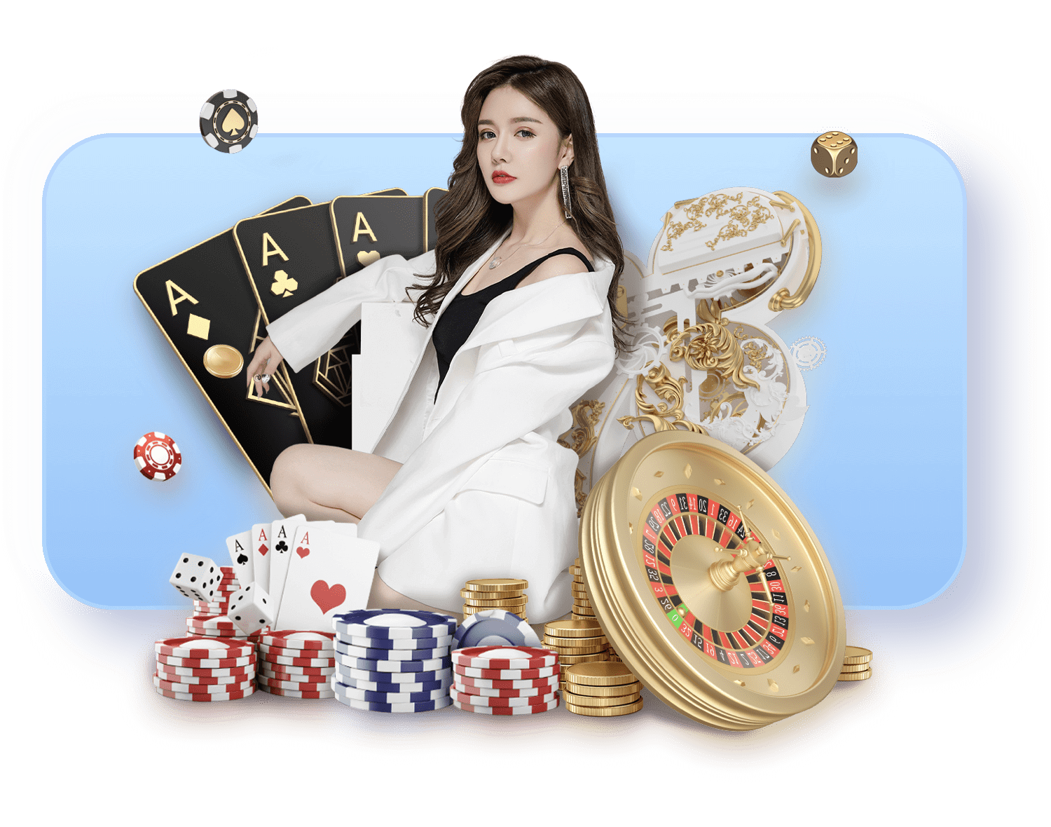 罗马诺：莱万希望跟随巴萨出征国米，未来24小时将是决定性的