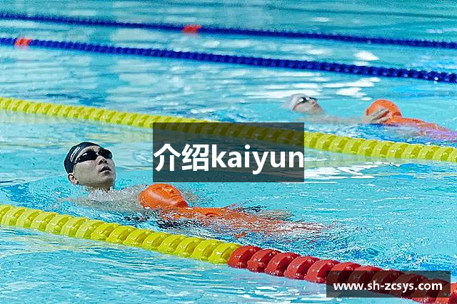下轮客战利物浦，邮报：预计阿森纳将为利物浦列队
