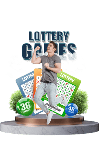 终于等到你！小波特上半场6投5中&三分3中3砍下15分