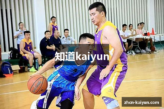 LOL大司马现身茄子直播间！回应粉丝复播问题：暂时还不方便开播