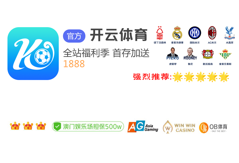 我们在武汉！这里有一群“傻子”，坚持了四年，只为等你来！