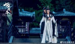 鼎盛平台app下载手机版
