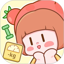 陈芋汐：在水立方夺冠非常开心，是陈若琳姐梦想开始的地方