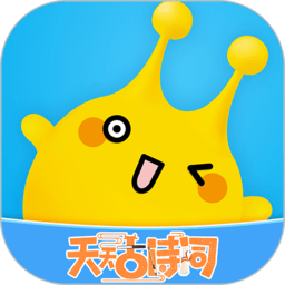 开元棋下载app正版安卓免费版