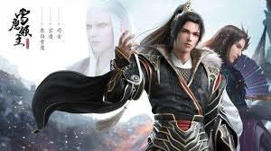 壹号娱乐最新PC版