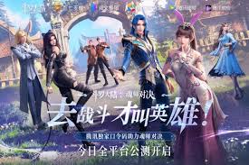 记者：范尼预计将离开莱斯特城，利亚姆