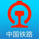 主场优势？几乎没有！本赛季季后赛至今主队战绩只有27胜25负