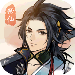 记者：尼科恢复个人训练，伊尼亚基和桑切特疑似将缺战曼联