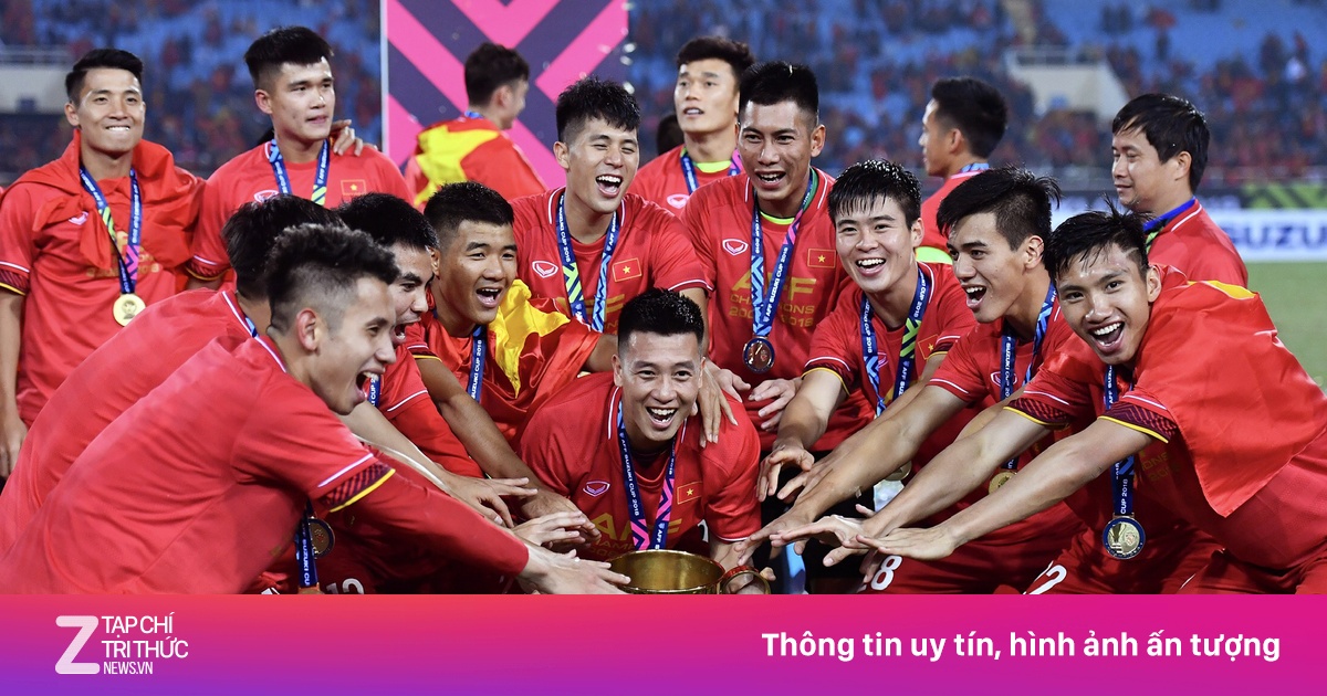 拉明：巴萨的新梅西？欧冠半决赛前的深度解析