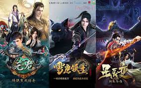 壹号娱乐手机版