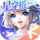 5000万欧！每体：曼联为安东尼标价五千万，马竞已正式询价后者