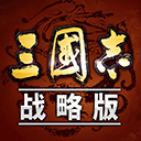 巴特勒18罚+库里13罚！勇士vs灰熊罚球数对比：34