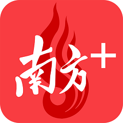 曼城小将穆卡萨：冒险精神成就了非凡赛季，而这就是我的踢球方式