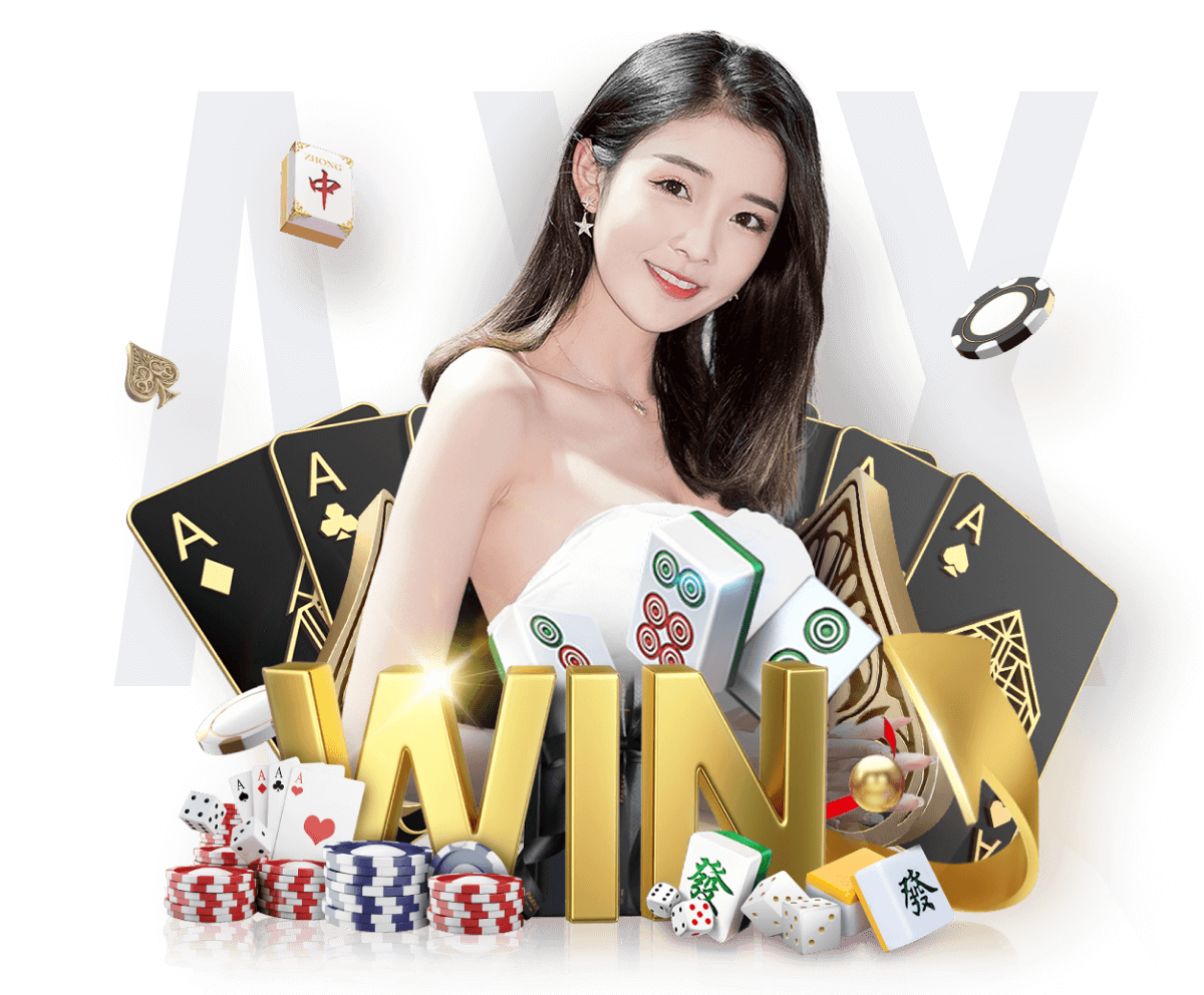 约老师红温拼出绝杀一攻 MVP硬刚SGA气场先输一阵？