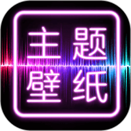 国足锋线新亮点：老中青三代射手联手，或成世预赛关键突破