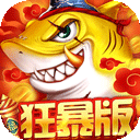 迈阿密门将卡伦德接受了运动型疝气手术，预计缺席2
