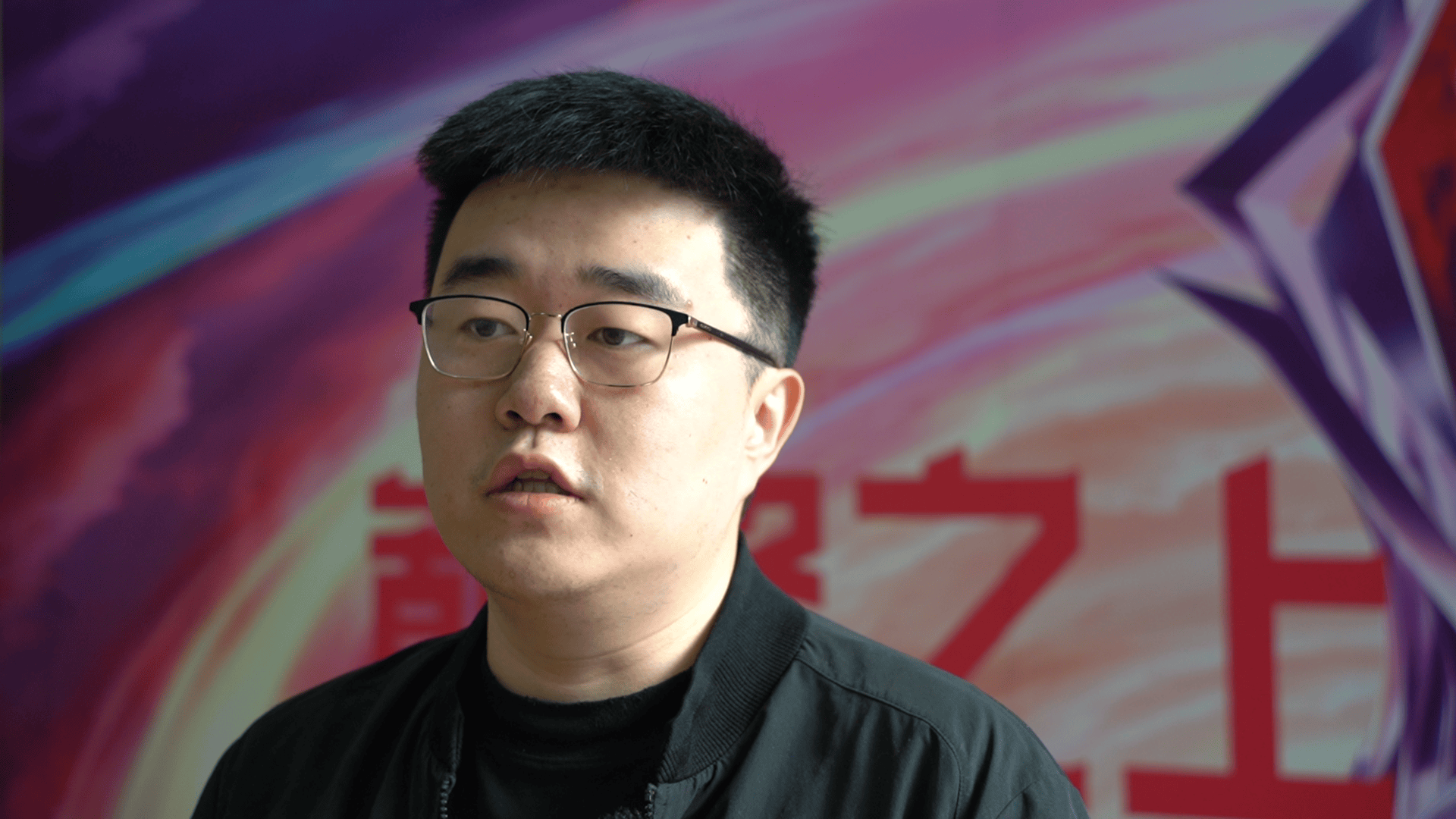 两场爆轰91分！米切尔季后赛连续两场轰40+ 队史继詹姆斯后第二人