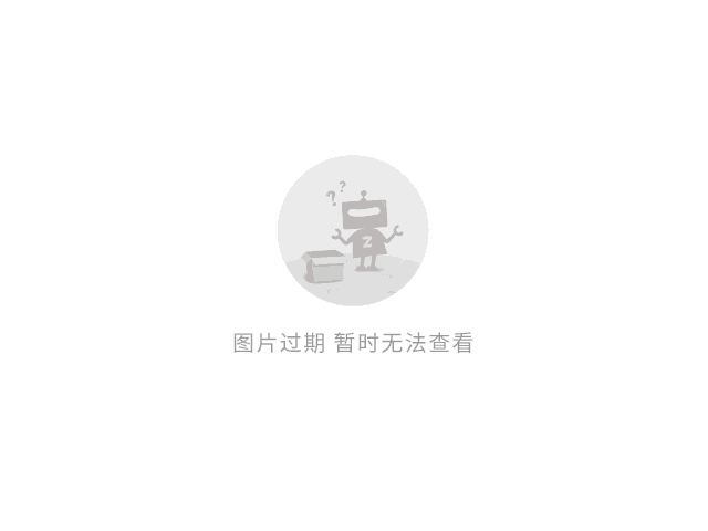 伤愈回归，格雷罗参加拜仁全队合练
