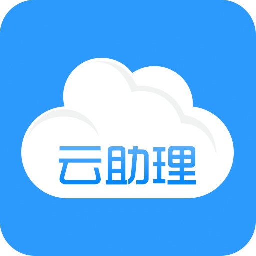 萨巴帮斯瓦守住NO.2，鲁德盼事不过三，四蛋张帅大坂同进决赛