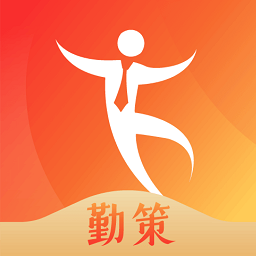 利雅得胜利亚冠出局后，C罗粉丝营销号宣布退网！