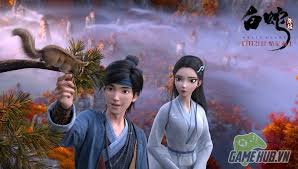 中甲第7轮全面告捷，积分榜新鲜出炉