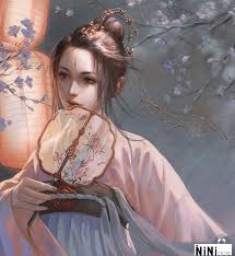 朱芳雨柳州度假！逛街相中广西公文包,喝完家乡特色,大金链子抢眼