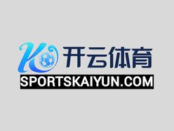 阿圭罗：与拉莫斯的对位总是很激烈；哈维的表现最让我惊讶