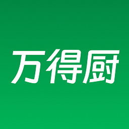 巡回赛第20冠！萨巴伦卡两盘击退高芙，第3次加冕马德里站冠军