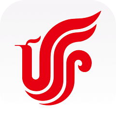 官方：青岛红狮俱乐部与青岛城运传媒正式建立合作