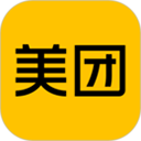 萨巴伦卡重挫高芙夺冠开创个人新时代，世界第一重新定义高山