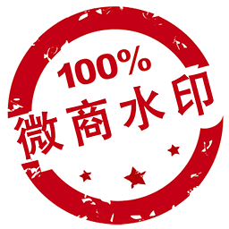 手感不佳，亚历山大全场22中7得到18分13板7助