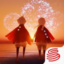 妖星伤心落泪！巴萨6分钟精彩逆转，名记吐槽：为什么MVP是他？