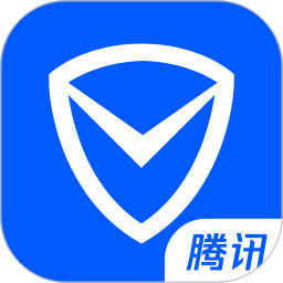 长春橙风球迷会公告：谢晖“技术流”成笑柄 不潜心研究却接广告